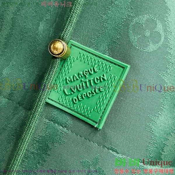 ���� ���̺��� ���� L489762-1