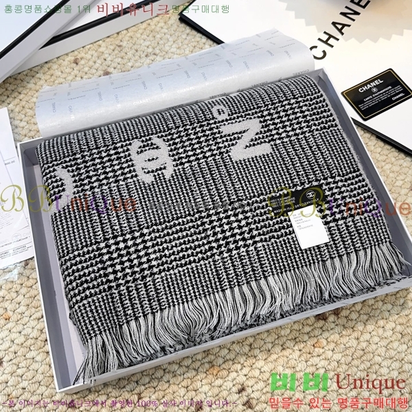 #��* ���÷�/��ī�� BB593542