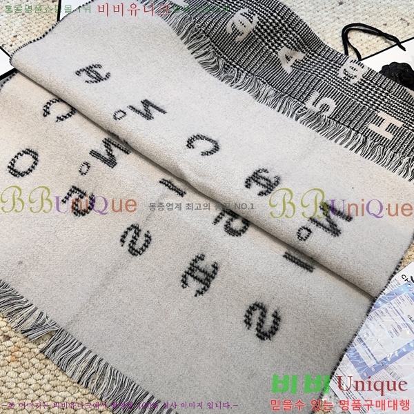 #��* ���÷�/��ī�� BB593542