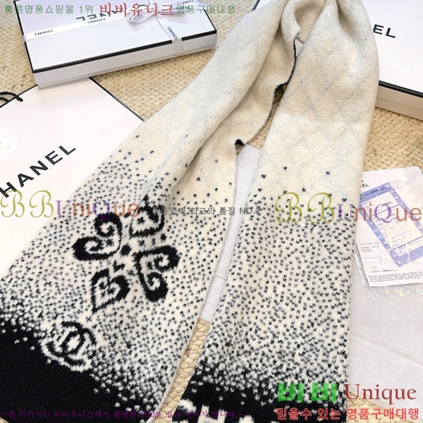 #��* ���÷�/��ī�� BB593542