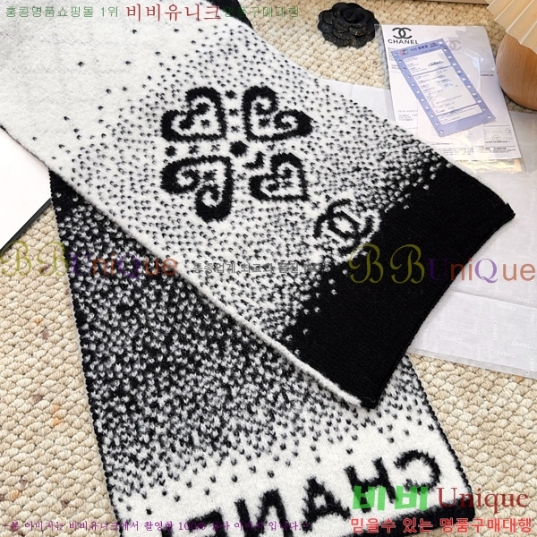 #��* ���÷�/��ī�� BB593542