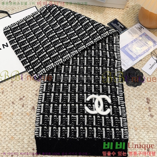 #��* ���÷�/��ī�� BB593541-2