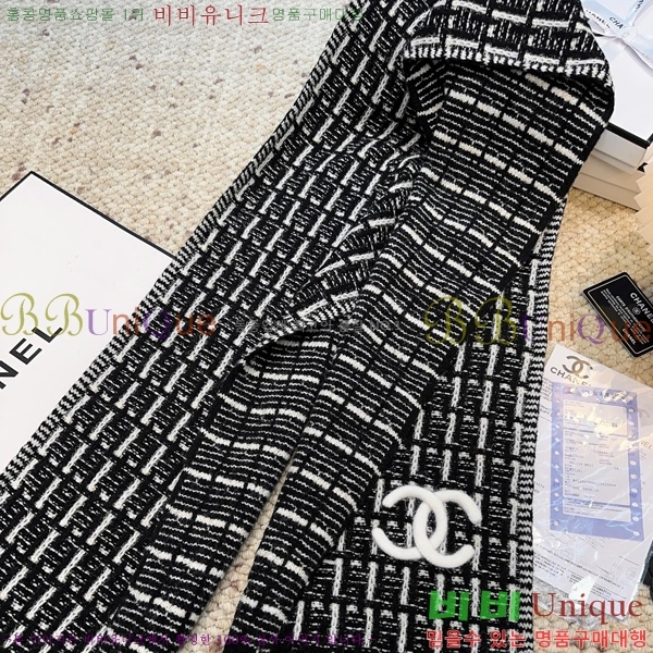 #��* ���÷�/��ī�� BB593541-2