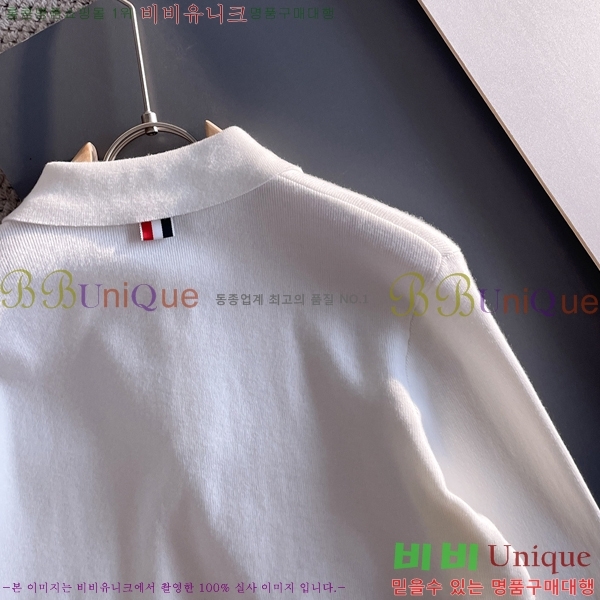 ���� ����� ������ TB953682-2