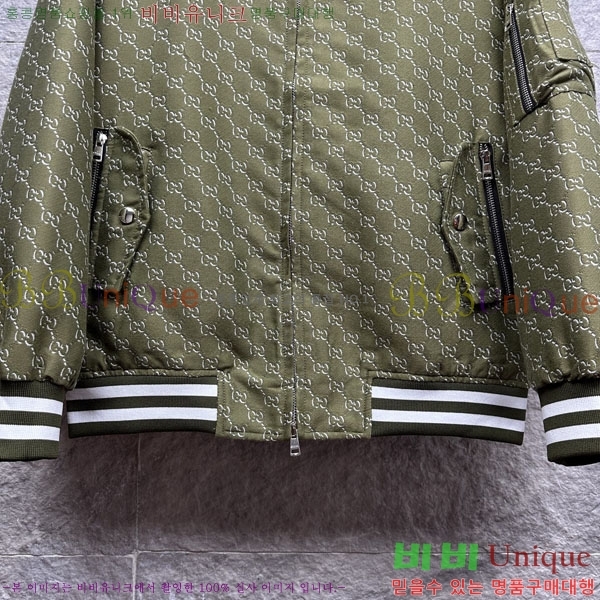 ���� ���� ���� GU51904