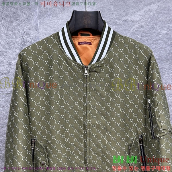 ���� ���� ���� GU51904