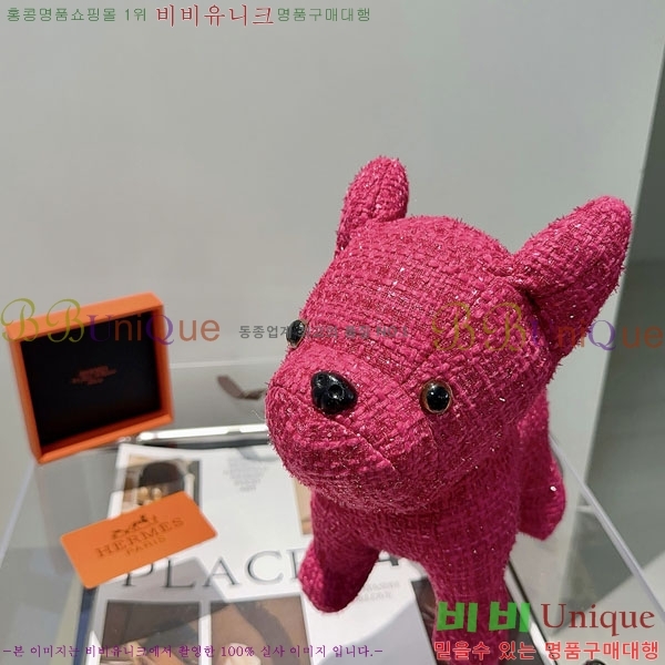 �����޽� ���� HE95677-4