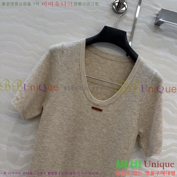 ���� �̿�̿� ���� Ƽ���� MU233023-7