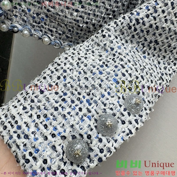 ���� ��* ���� CH423054-6