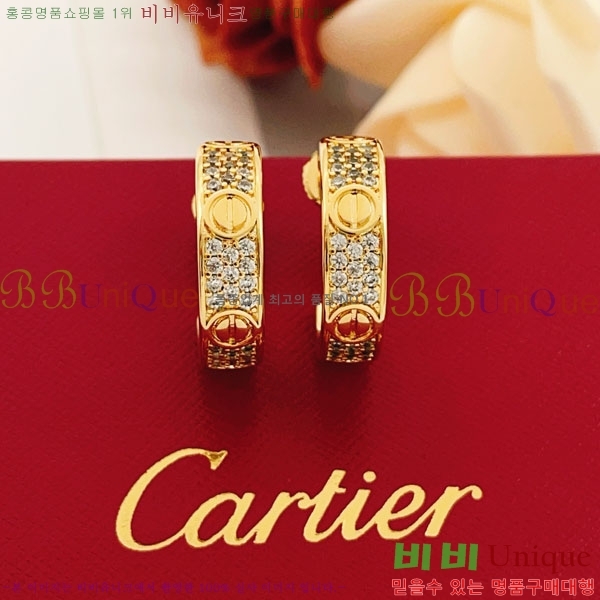 ��쿡 �Ͱ��� C1H34504-6