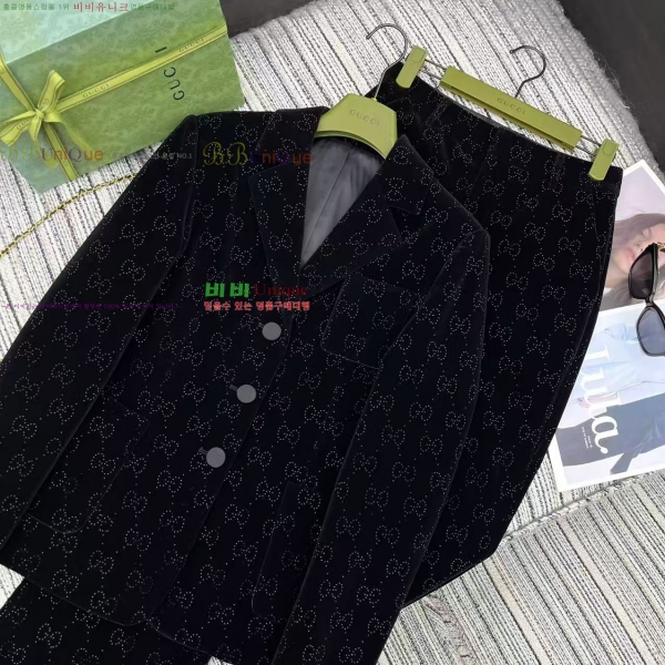 ���� ���� Ŭ���� ���� ���� ���� ��Ʈ 44GU26131-1