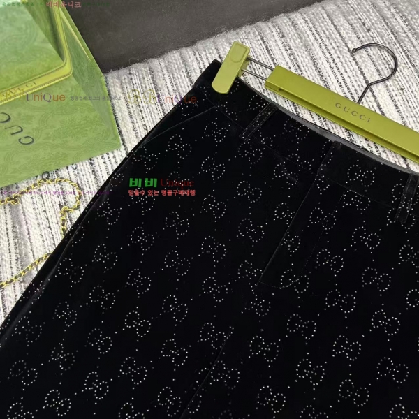 ���� ���� Ŭ���� ���� ���� ���� ��Ʈ 44GU26131-1