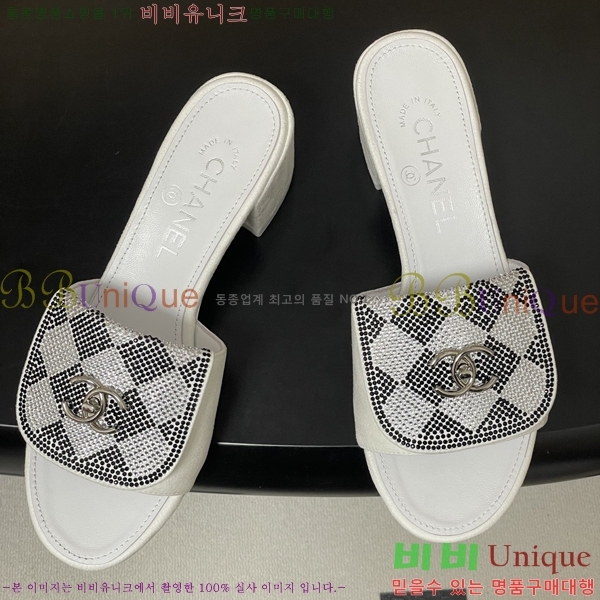 ��* ������ ���� 27YH8265564-1 ��5cm