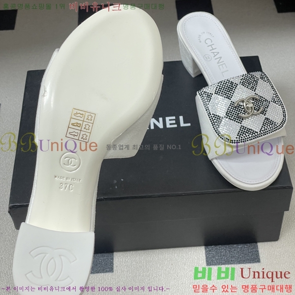 ��* ������ ���� 27YH8265564-1 ��5cm