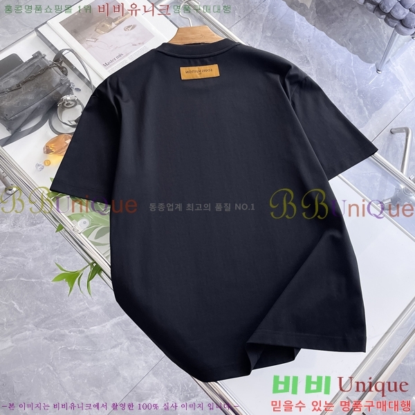 ���� ���̺��� ���� Ƽ���� LV754298-2