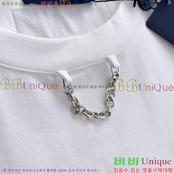 ���� ���̺��� ���� Ƽ���� LV754307-2