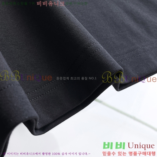 ���� ���� ���� Ƽ���� G896790-1