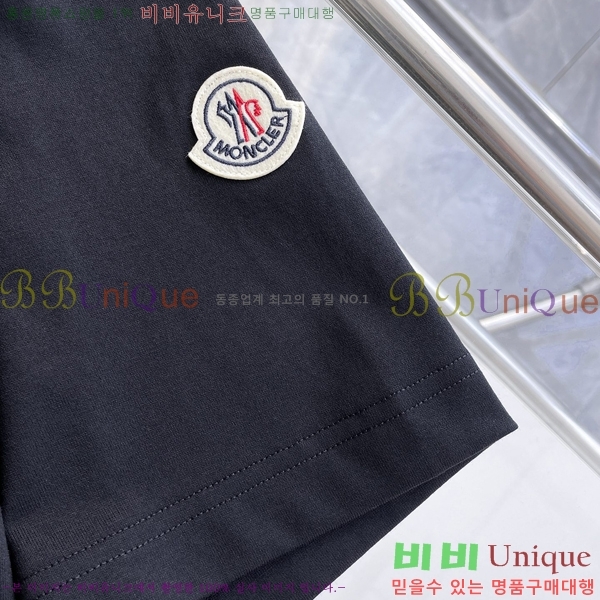 ���� ��**�� ���� Ƽ���� MO915574-2