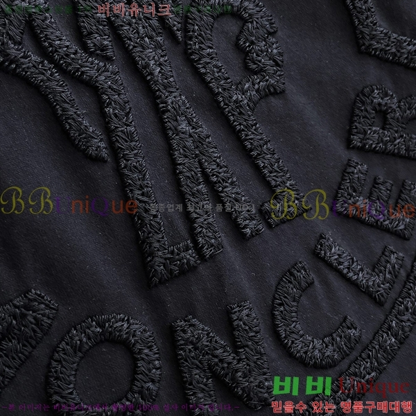 ���� ��**�� ���� Ƽ���� MO915573-2