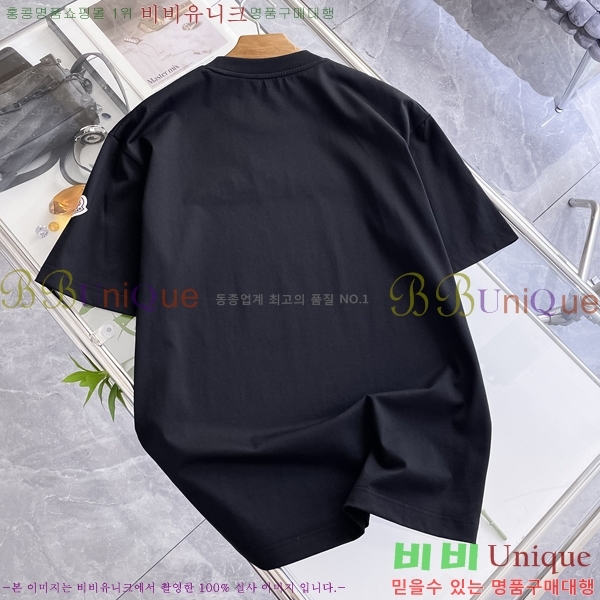 ���� ��**�� ���� Ƽ���� MO915569-2