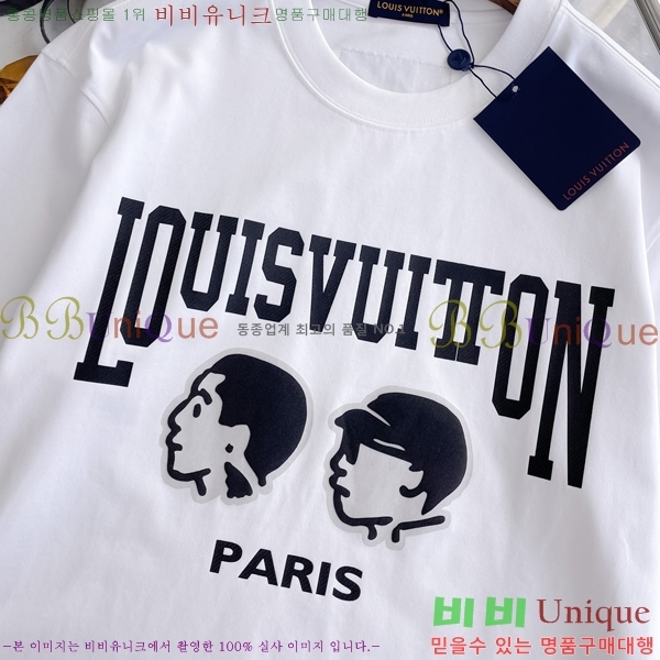 ���� ���̺��� ���� Ƽ���� LV754301-2