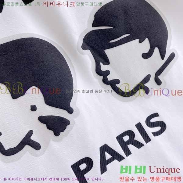 ���� ���̺��� ���� Ƽ���� LV754301-2