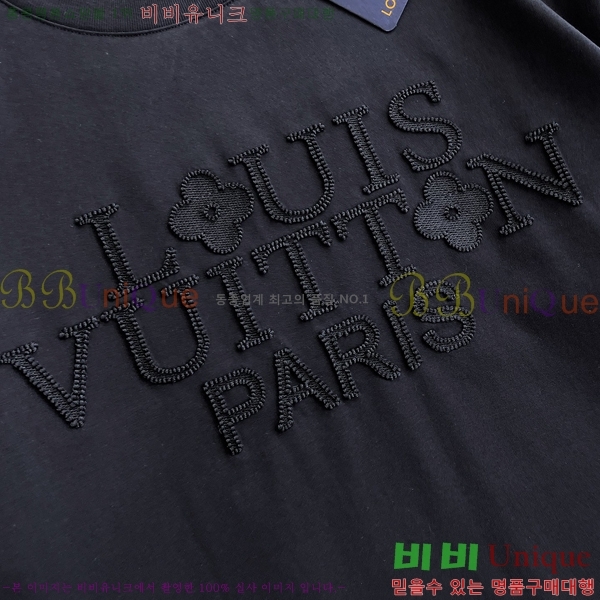 ���� ���̺��� ���� Ƽ���� LV754300-1