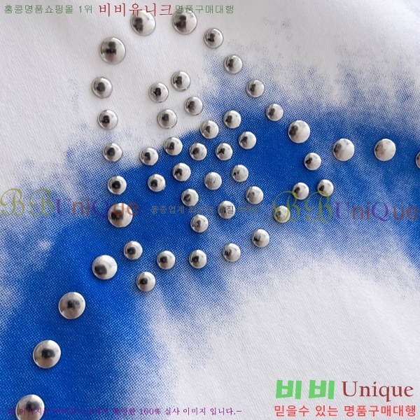 ���� ��**�� ���� Ƽ���� MO915569-1