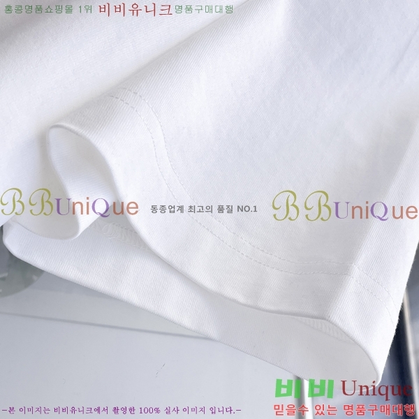 ���� ��� ���� Ƽ���� DO415491-1