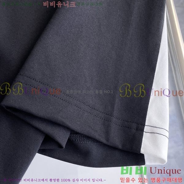 ���� ����� ���� Ƽ���� GV86944-1