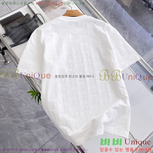 ���� ��ü�ذ��ٳ� ���� Ƽ���� D9782477-1