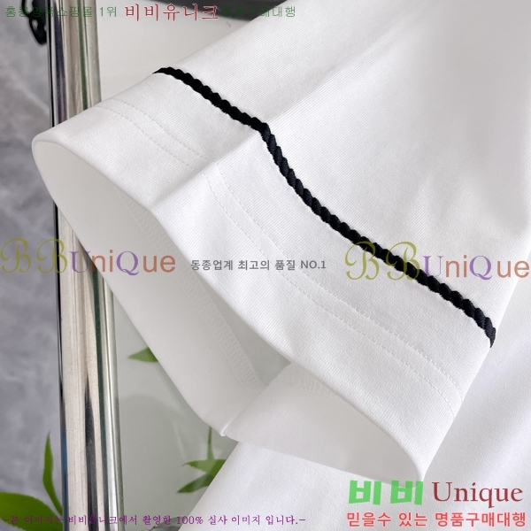 ���� ������ ���� Ƽ���� B1582215-2