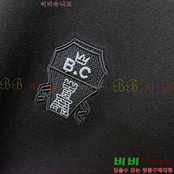 ���� ���ڷ� ��ġ�ڸ� ������ B979454-3