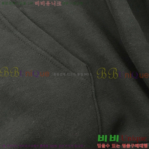 ���� ũ������ �ĵ�Ƽ CH521639-2