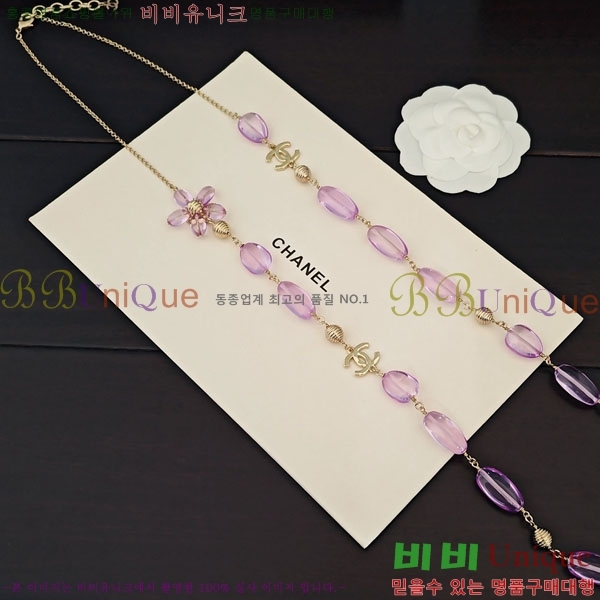 ���� ��* ����� CH62340-2