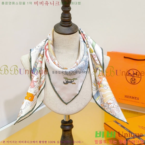 #�����޽� ���÷�/��ī�� HE362828-7