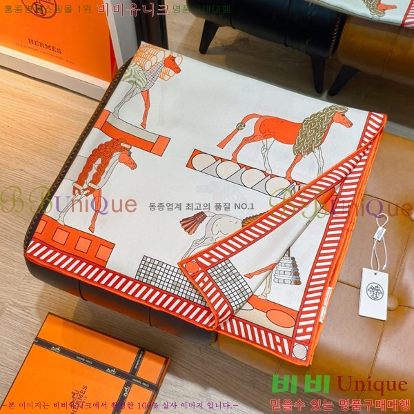 #�����޽� ���÷�/��ī�� HE362828-15