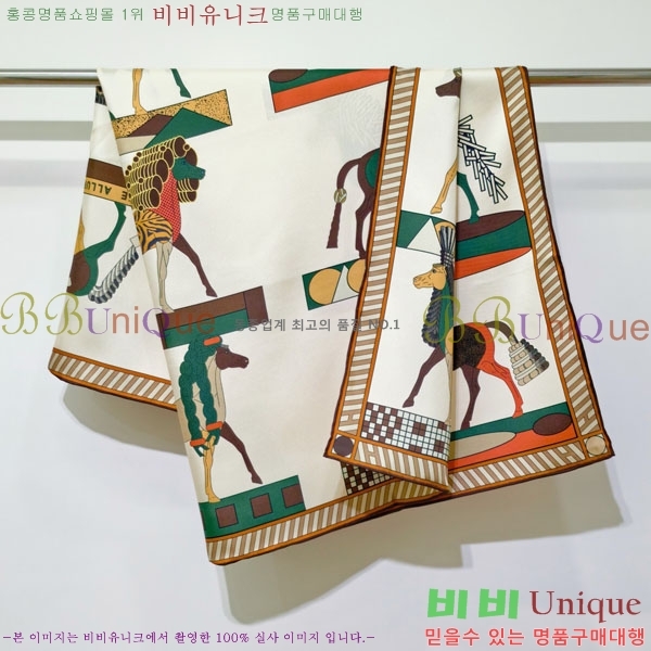 #�����޽� ���÷�/��ī�� HE362828-16