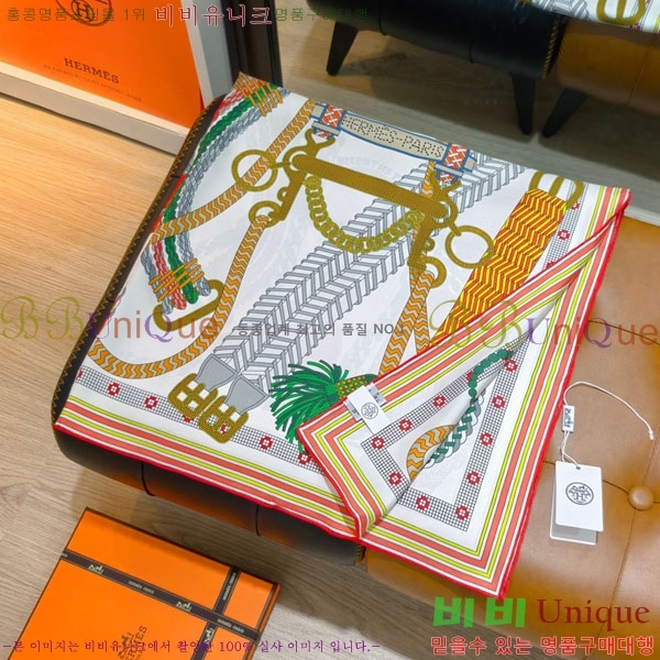 #�����޽� ���÷�/��ī�� HE362828-18