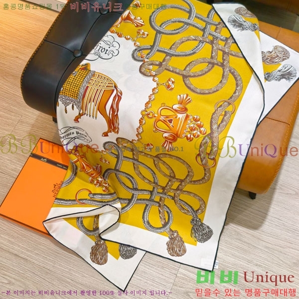 #�����޽� ���÷�/��ī�� HE362828-22