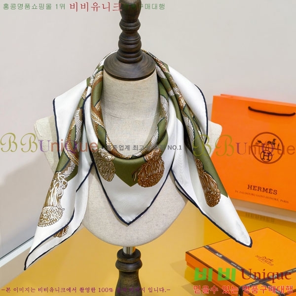 #�����޽� ���÷�/��ī�� HE362828-24