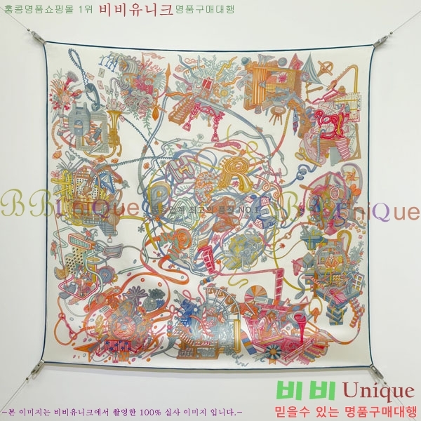 #�����޽� ���÷�/��ī�� HE362828-10