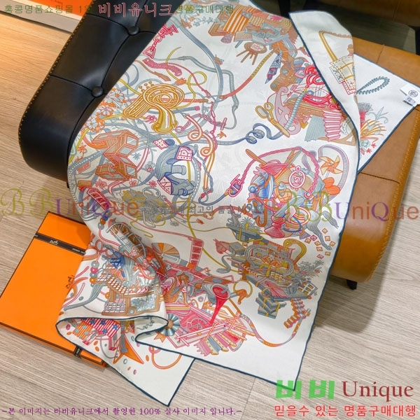 #�����޽� ���÷�/��ī�� HE362828-10