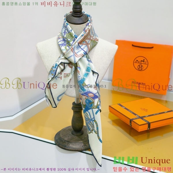 #�����޽� ���÷�/��ī�� HE362828-12