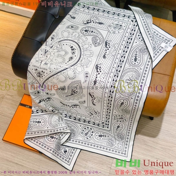 #�����޽� ���÷�/��ī�� HE362828-13