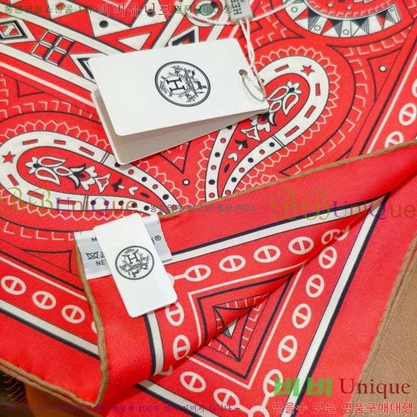 #�����޽� ���÷�/��ī�� HE362828-14