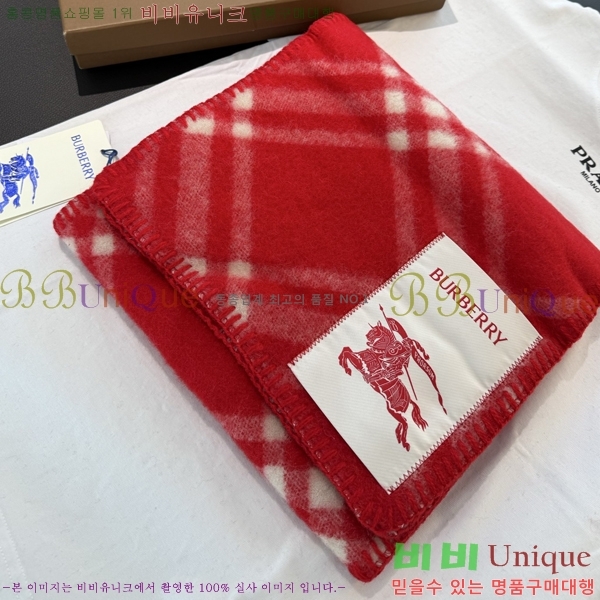 #������ ���÷�/��ī�� BU230R17