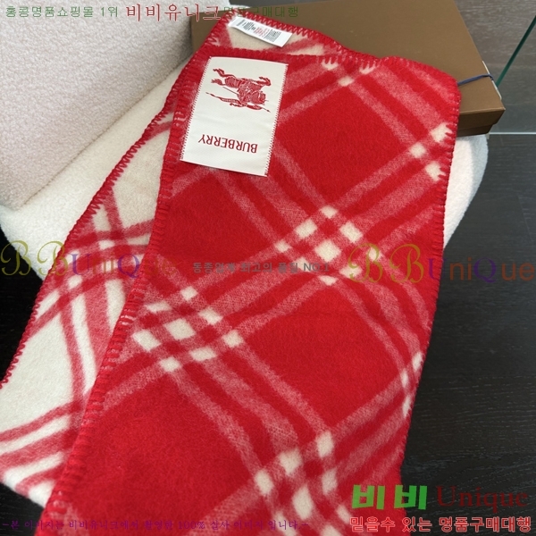 #������ ���÷�/��ī�� BU230R17