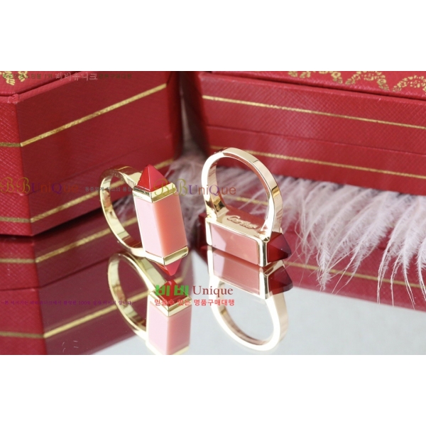 ��쿡 ���� CA34502-1