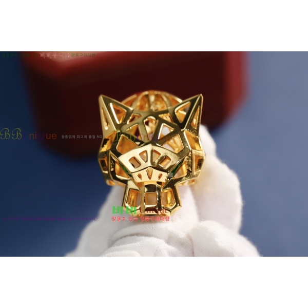 ��쿡 ���� CA34502-3